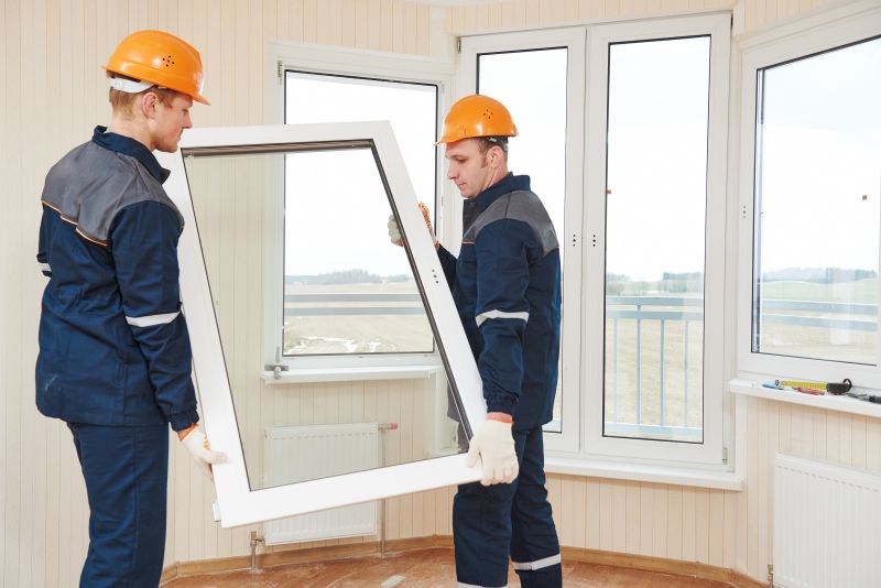 Cost of Windows Installation in Lake Wales, FL