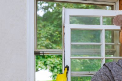 Best Window Installation Contractors in Lake Wales, FL